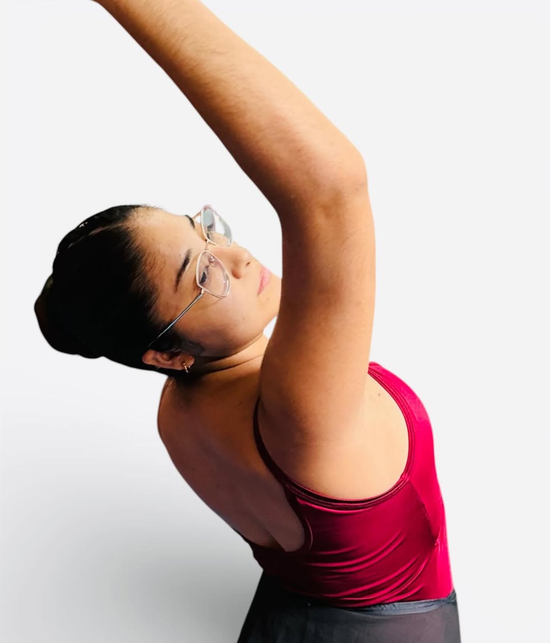 Taller de Verano inicial e intermedio